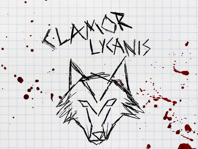 Clamor Lycanis
